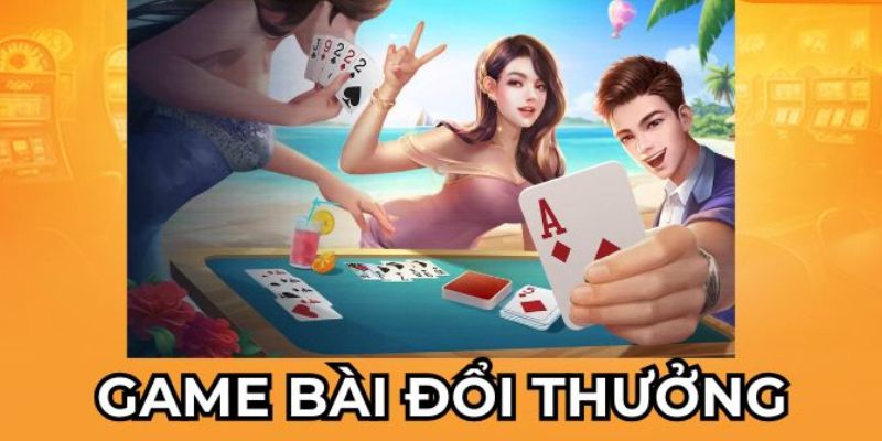 Giới thiệu Lý do bạn cần một Giới thiệu đầy đủ trước khi tham gia Game Bài Đổi Thưởng