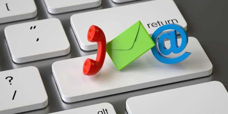 Liên hệ Các kênh liên hệ Game Bài Đổi Thưởng phổ biến nhất