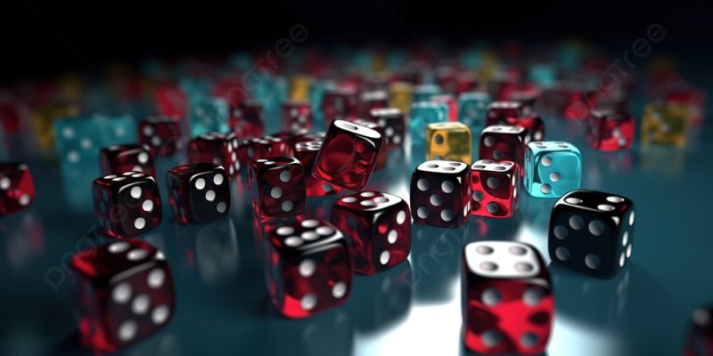 Nguyên tắc quan trọng khi áp dụng mẹo gỡ lỗ hiệu quả